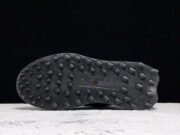 OFF-WHITE C/O ODSY-1000 SNEAKER BLACK - Image 9