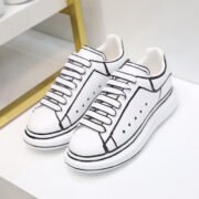 MQ SNEAKERS - Image 5