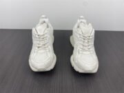 BLCG X-PANDER SNEAKER - Image 15