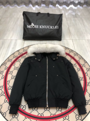Moncler jacket - Image 4