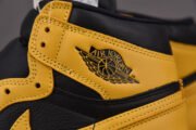 AIR JORDAN 1 RETRO HIGH OG “POLLEN” 555088-701 - Image 12
