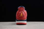 Air Jordan 4 SE “FIBA” CI1184-617 - Image 15