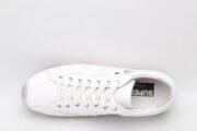 GGD SNEAKERS - Image 10