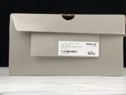 BLCG Tyrex Sneaker Low Top 617535-W2CB1-1060 - Image 4