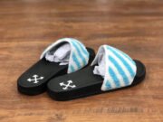OFF-WHITE SLIPPERS - Image 6