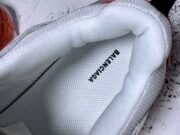 BLCG TRIPLE S SNEAKER 541624 W09OL 1618 - Image 8