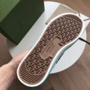 Gucci Tennis 1977 SNEAKER - Image 2