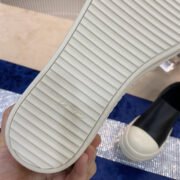Rick Owen.s Sneaker - Image 5