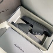 BLCG SLIPPERS - Image 7