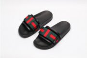 GUCC SLIPPERS - Image 5