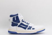 AR1M1 High-Top Sneaker - Image 3