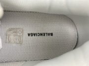 BLCG TRIPLE SNEAKER - Image 11