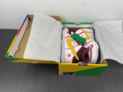 Nike Dunk SB High RX-0 Unicorn Gundam DH7717-100 - Image 16