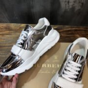 Bubery SHOES - Image 6