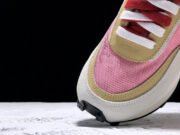 Sacai x Nike LVD Waffle Daybreak BV0073-500 - Image 6