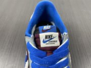 Nike LD Waffle sacai Undercover Team Royal DJ4877-600 - Image 8