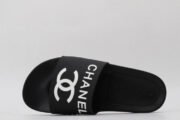 CHANE1 SLIPPERS - Image 6