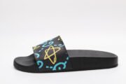GUCC SLIPPERS - Image 4