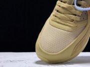 AIR MAX 90 OFF-WHITE DESERT ORE AA7293-200 - Image 14