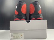 AIR JORDAN 13 “REVERSE BRED" DJ5982 602 - Image 7