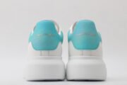 MQ SNEAKERS - Image 12