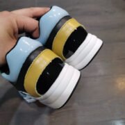 CHNE1 LOW TOP TRAINER CC SNEAKERS - Image 7