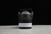 CIVILIST NIKE SB DUNK LOW NEW BOX CZ5123-001 - Image 6