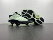 Air Jordan 13 Retro Low Single's Day (2021) DM0803-300 - Image 12