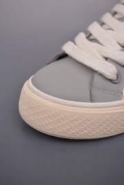DR B33 SNEAKER - Image 7