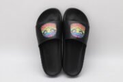 GUCC SLIPPERS - Image 4