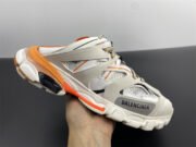 BLCG TRACK SLIPPER - Image 5