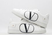 VALENTIN0 SNEAKER - Image 11