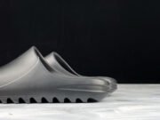 Adidas Yeezy Slide Black FX0495 - Image 12