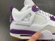 JORDAN 4 RETRO Nike SB DR5415-150 - Image 15