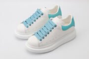 MQ SNEAKERS - Image 15