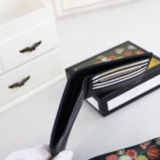 GUCC WALLET 495055 12*9.5 - Image 2