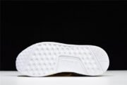 ADIDAS mens PW HUMAN RACE NMD "PHARRELL"yellow BB0619 - Image 10