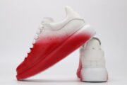 MQ SNEAKERS - Image 6