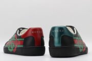 GUCC LOW-TOP SNEAKER - Image 15