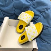 LV SLIPPERS - Image 2