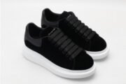 MQ SNEAKERS - Image 11