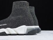 BLCG SPEED SNEAKER 0090186506976 - Image 2