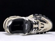 BLCG Track 570391 W2GN9 2009 - Image 5