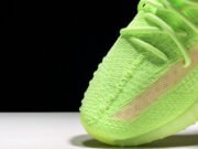 Adidas Yeezy Boost 350 V2 “Glow in the Dark” EG5293 - Image 5
