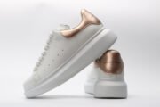 MQ SNEAKERS - Image 9