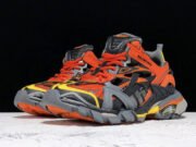 BLCG Track 2.0 570391 W2GN8 2008 - Image 3