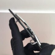 Hermes Belt-3.8 CM - Image 4