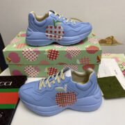 GUCC SNEAKER - Image 7