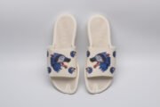 GUCC SLIPPERS - Image 2