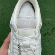 AR1M1 Low-Top Sneaker - Image 4